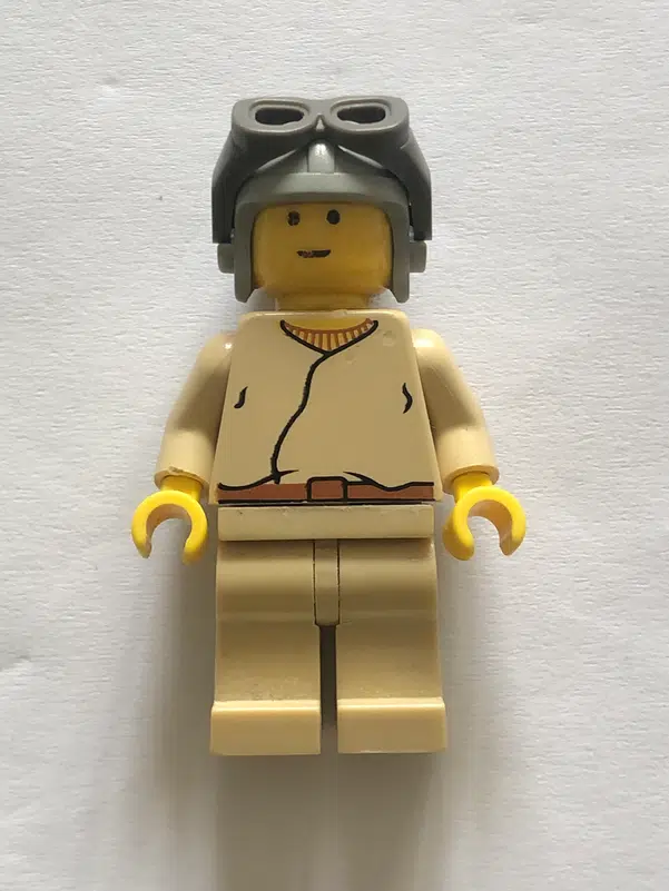 ImageUpload|10489470