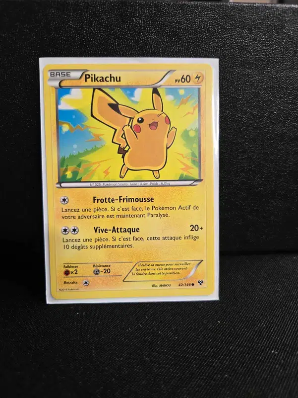 ImageUpload|10318815