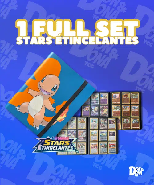 ImageUpload|10645795