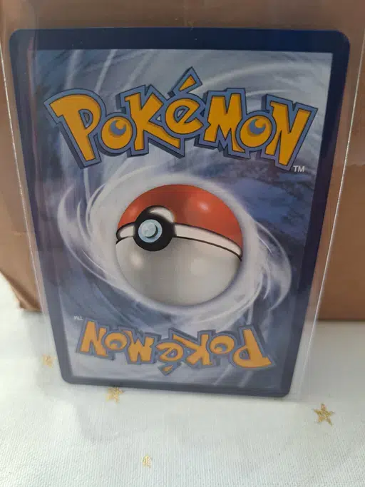 ImageUpload|13130761