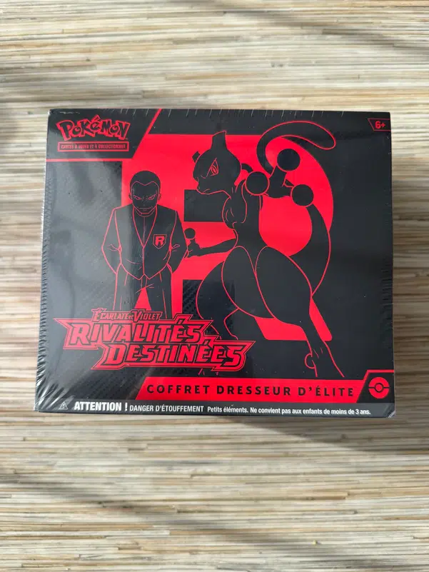 ImageUpload|13036458