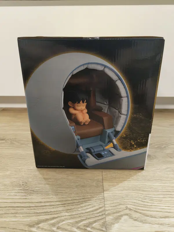 ImageUpload|11665092