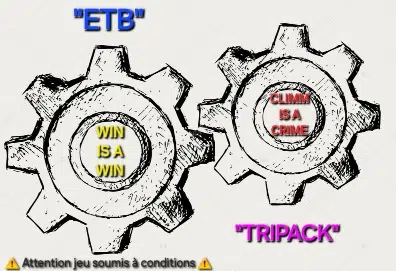 ImageUpload|10752452