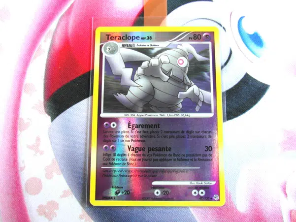 ImageUpload|11550985