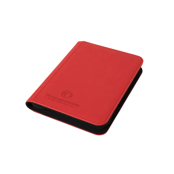 ImageUpload|14518620