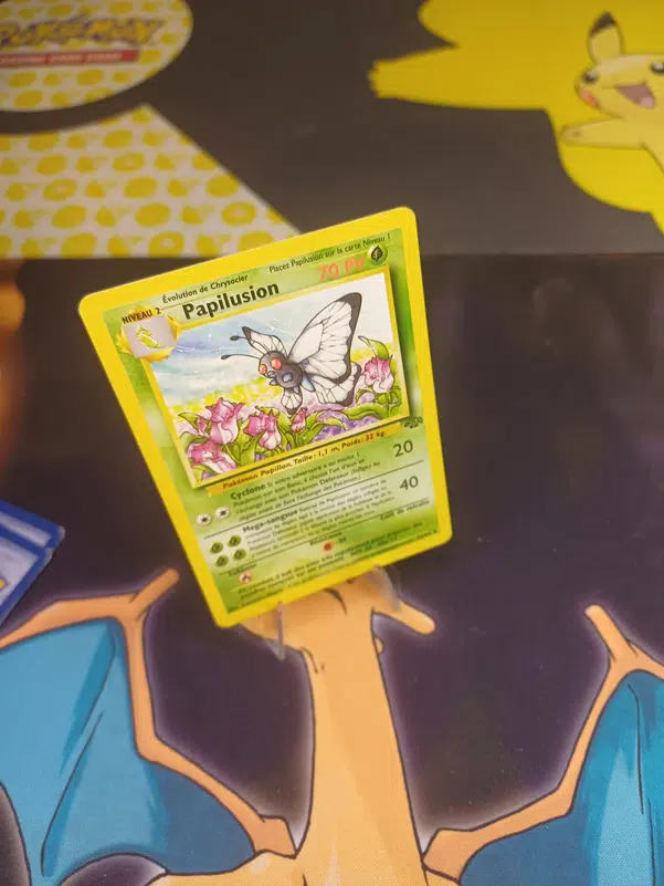 ImageUpload|12235830