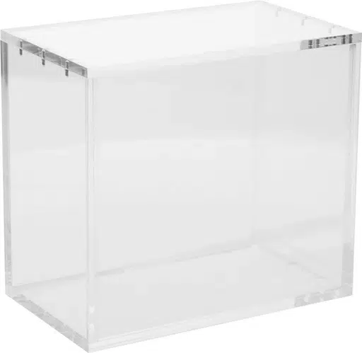 ImageUpload|10861885