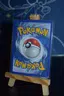ImageUpload|14690348