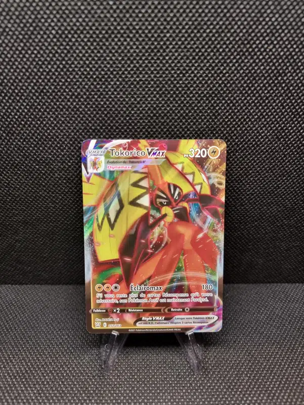 ImageUpload|11283544