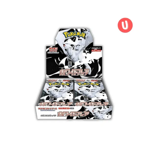 ImageUpload|10777966