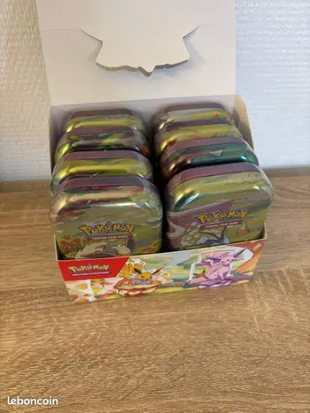 https://cdn.production.voggt.io/products/c7c737f6-a231-4f63-8683-0c370c12dafb.jpeg/350/product.webp