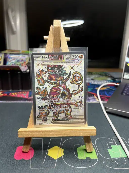 ImageUpload|10656947