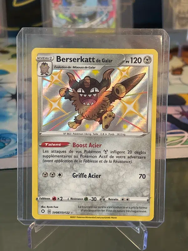 ImageUpload|13392971