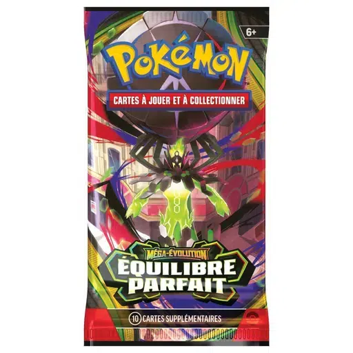 ImageUpload|15251074