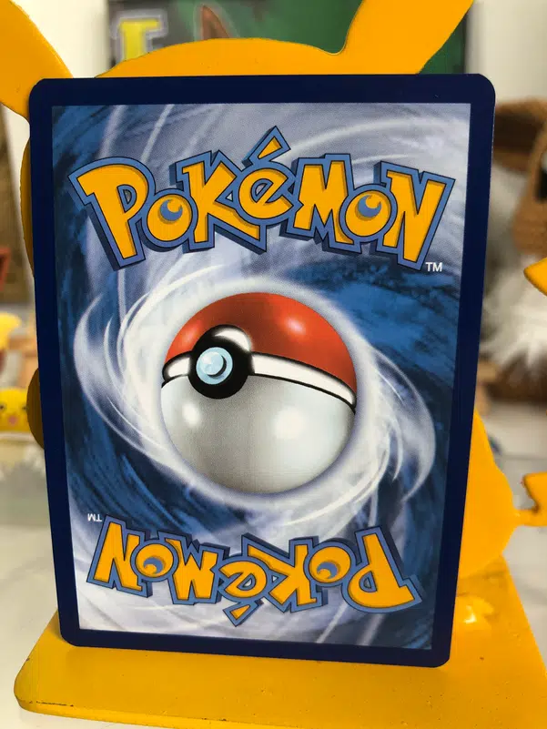 ImageUpload|11659219