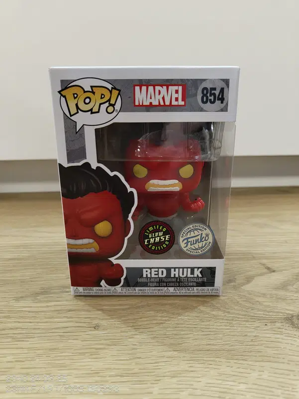 ImageUpload|11662934