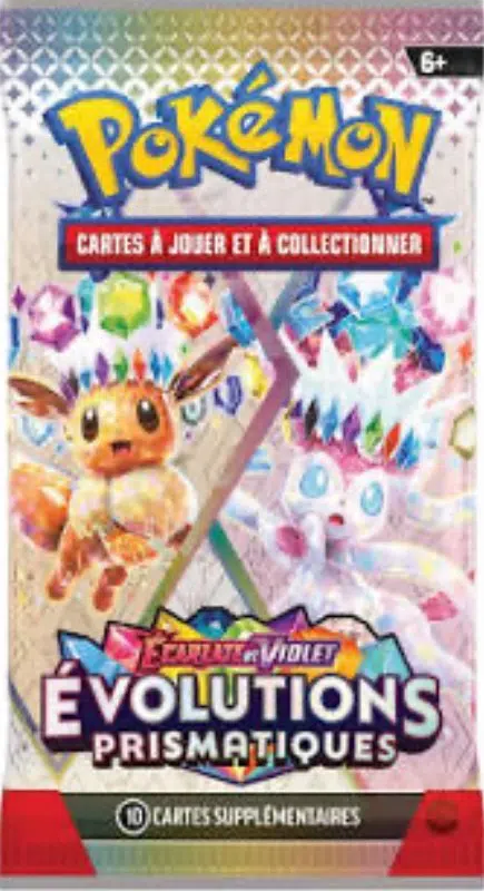 ImageUpload|13386983