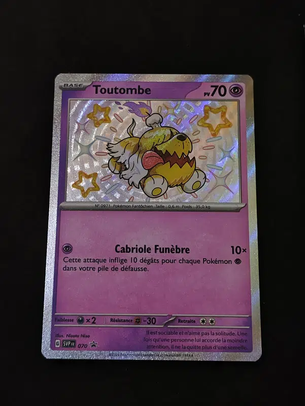 ImageUpload|13179410