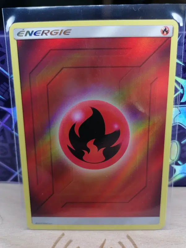 ImageUpload|12525267