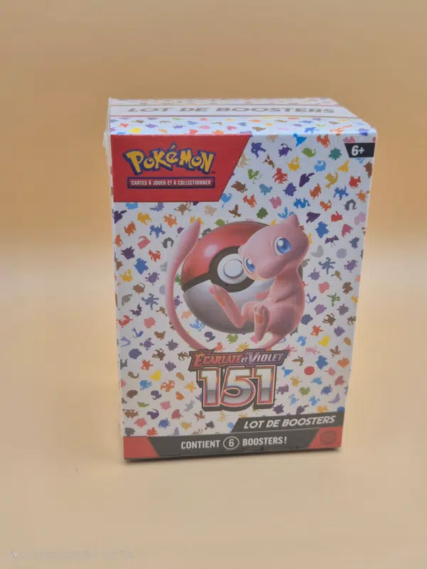 ImageUpload|12871523