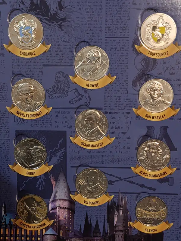 ImageUpload|14391016