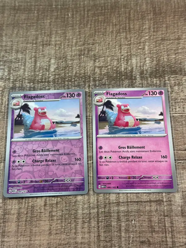 ImageUpload|15601509