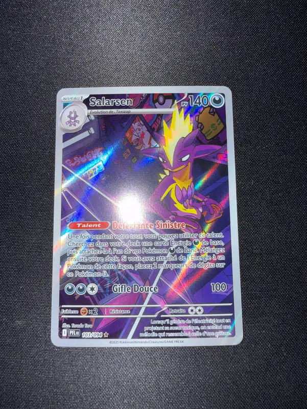 ImageUpload|14171635