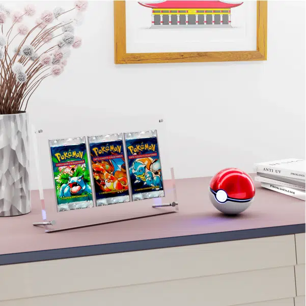 ImageUpload|13092664