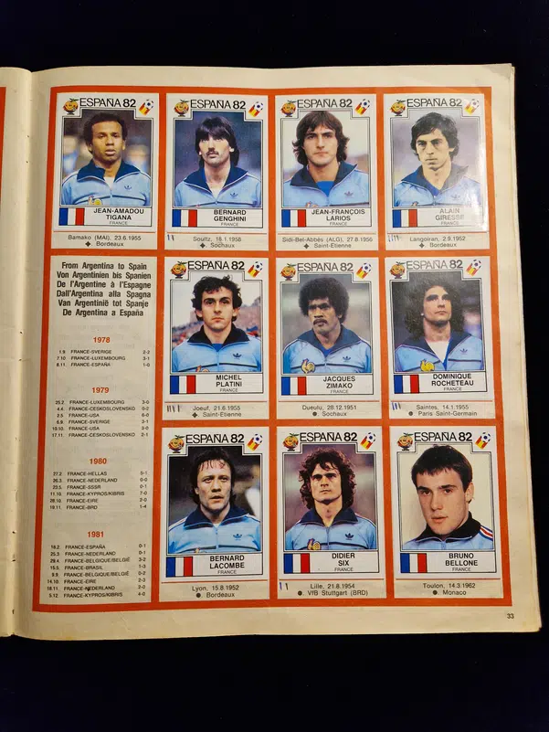 ImageUpload|12352735