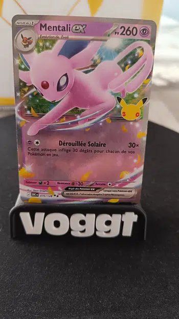 https://cdn.production.voggt.io/products/c7fb69ce-6066-47fc-8b08-07c76e02b5ed.jpeg/350/product.webp