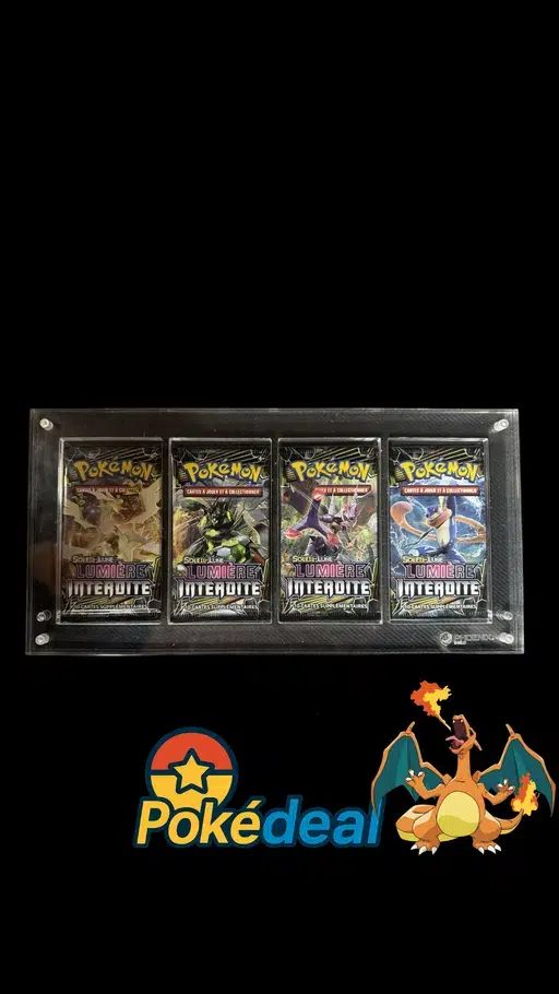 ImageUpload|15673166