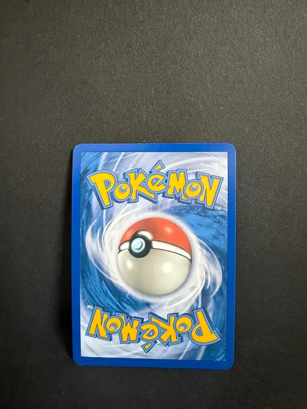 ImageUpload|12986082