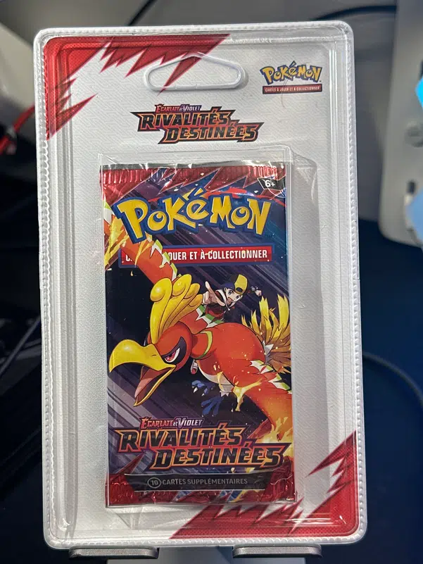 ImageUpload|13361211