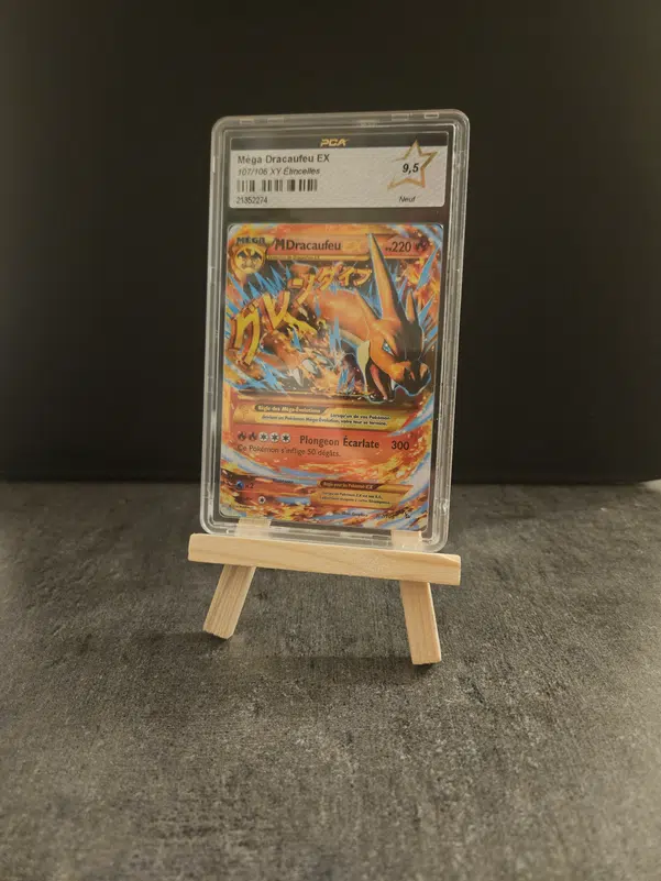 ImageUpload|12986096