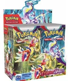 ImageUpload|15215954