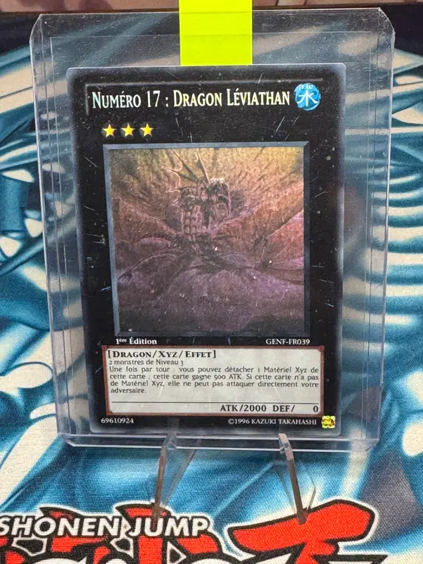 ImageUpload|12920345