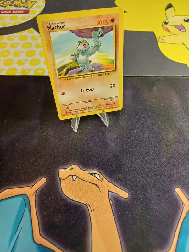 ImageUpload|12236194