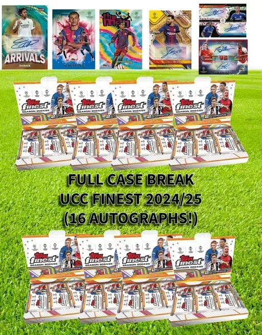 ImageUpload|11079568