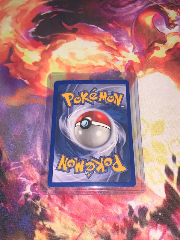 ImageUpload|13520518