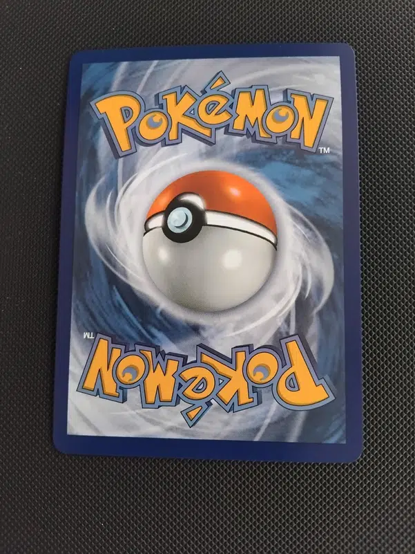 ImageUpload|13731342