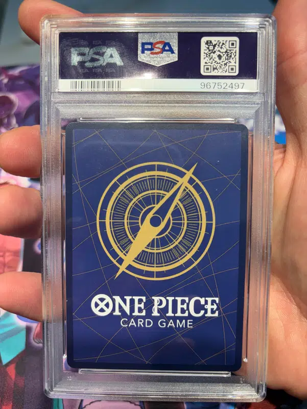 ImageUpload|14921359