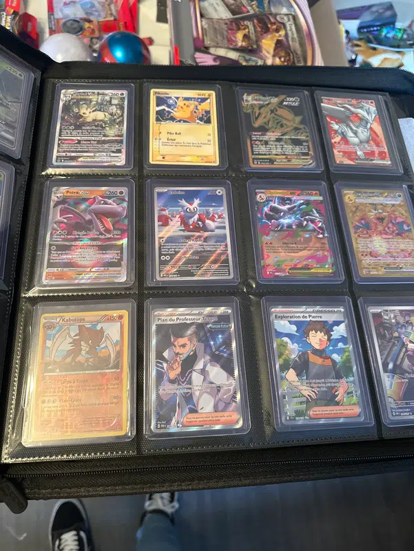 ImageUpload|14665354