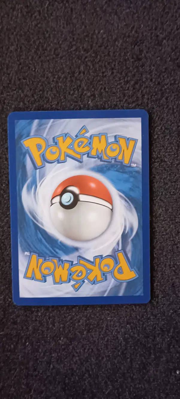 ImageUpload|12827312