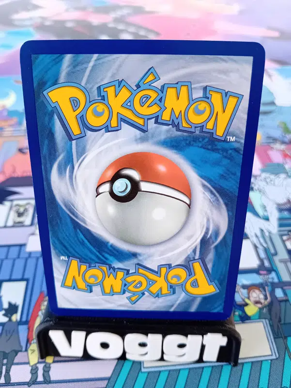 ImageUpload|13043701