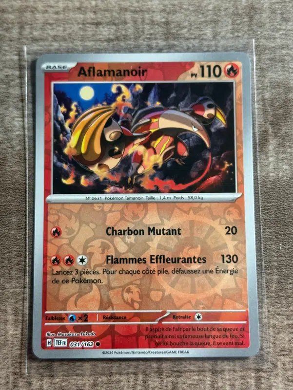 ImageUpload|11665901