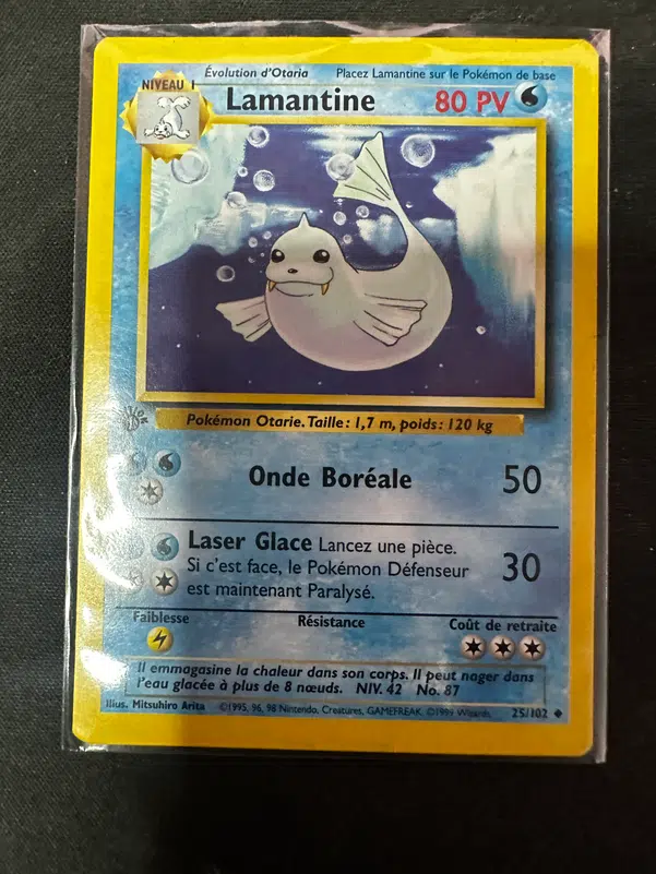 ImageUpload|14771284