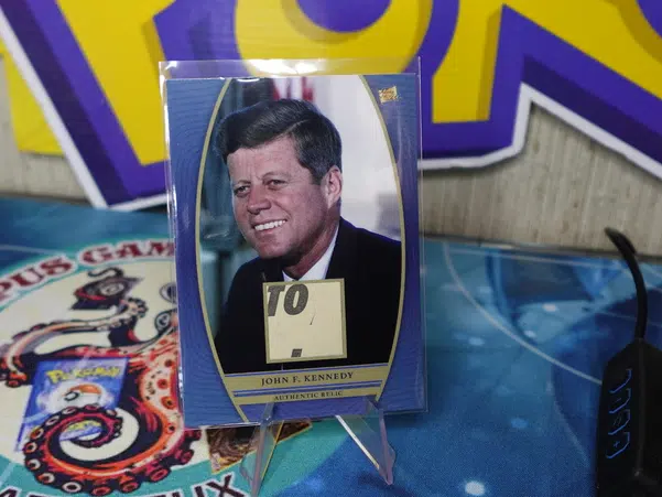 ImageUpload|10269313