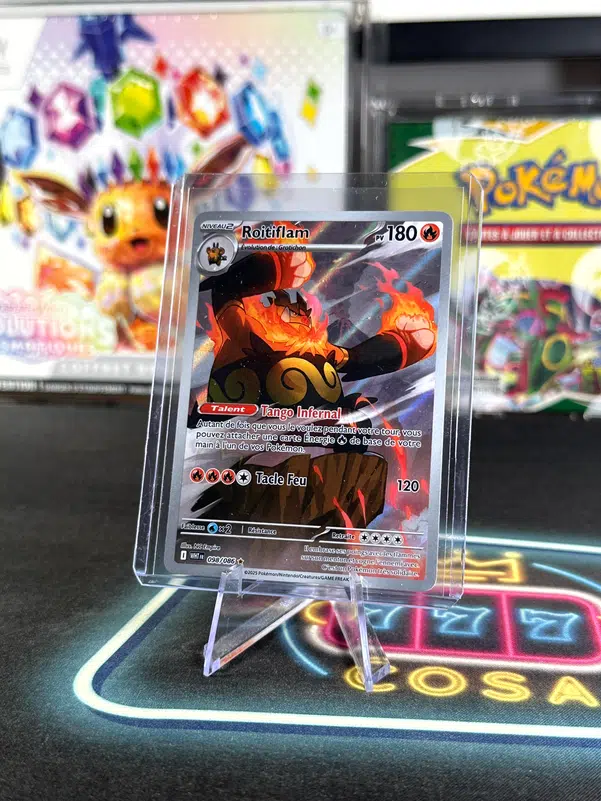 ImageUpload|12943661