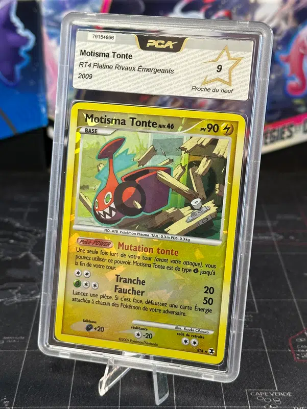 ImageUpload|10896476