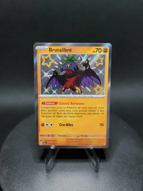 ImageUpload|10280166